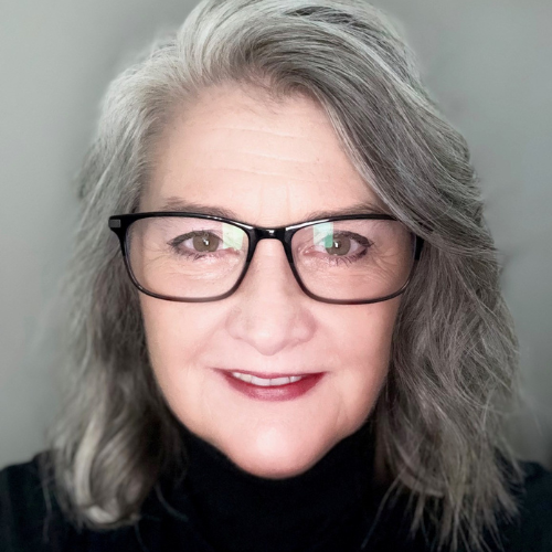 500 x 500 profiles admin (1)