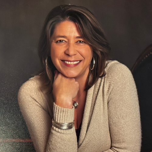 500 x 500 profiles admin