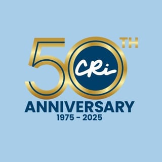 50th Anniversary Profile Photo