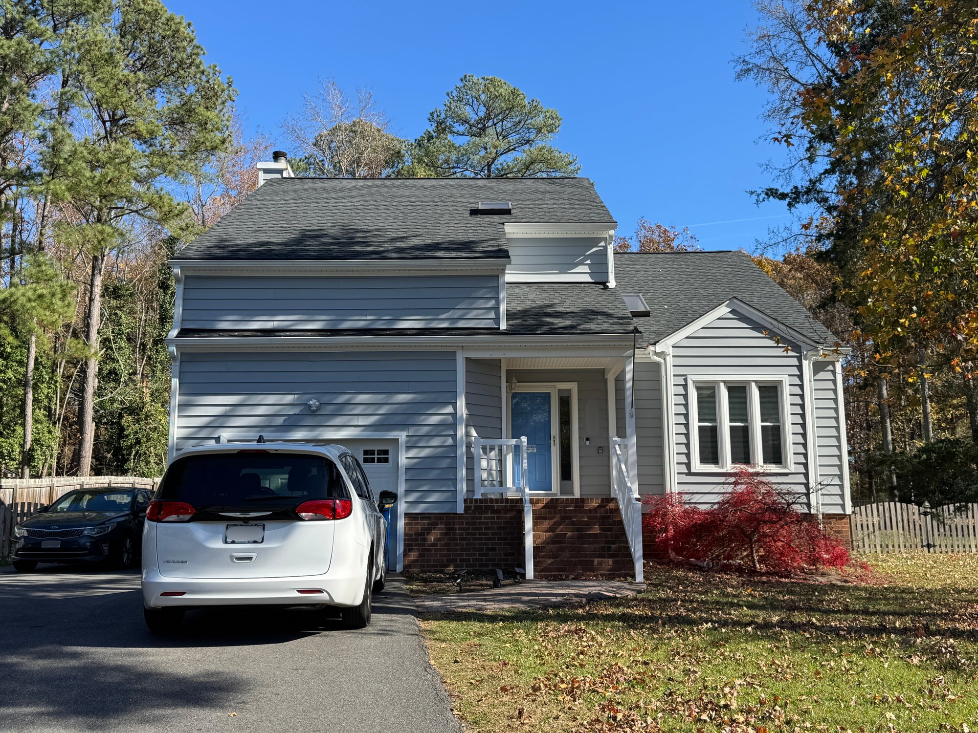 54e49d42-04a0-49c2-ba8a-1fb53a287f14