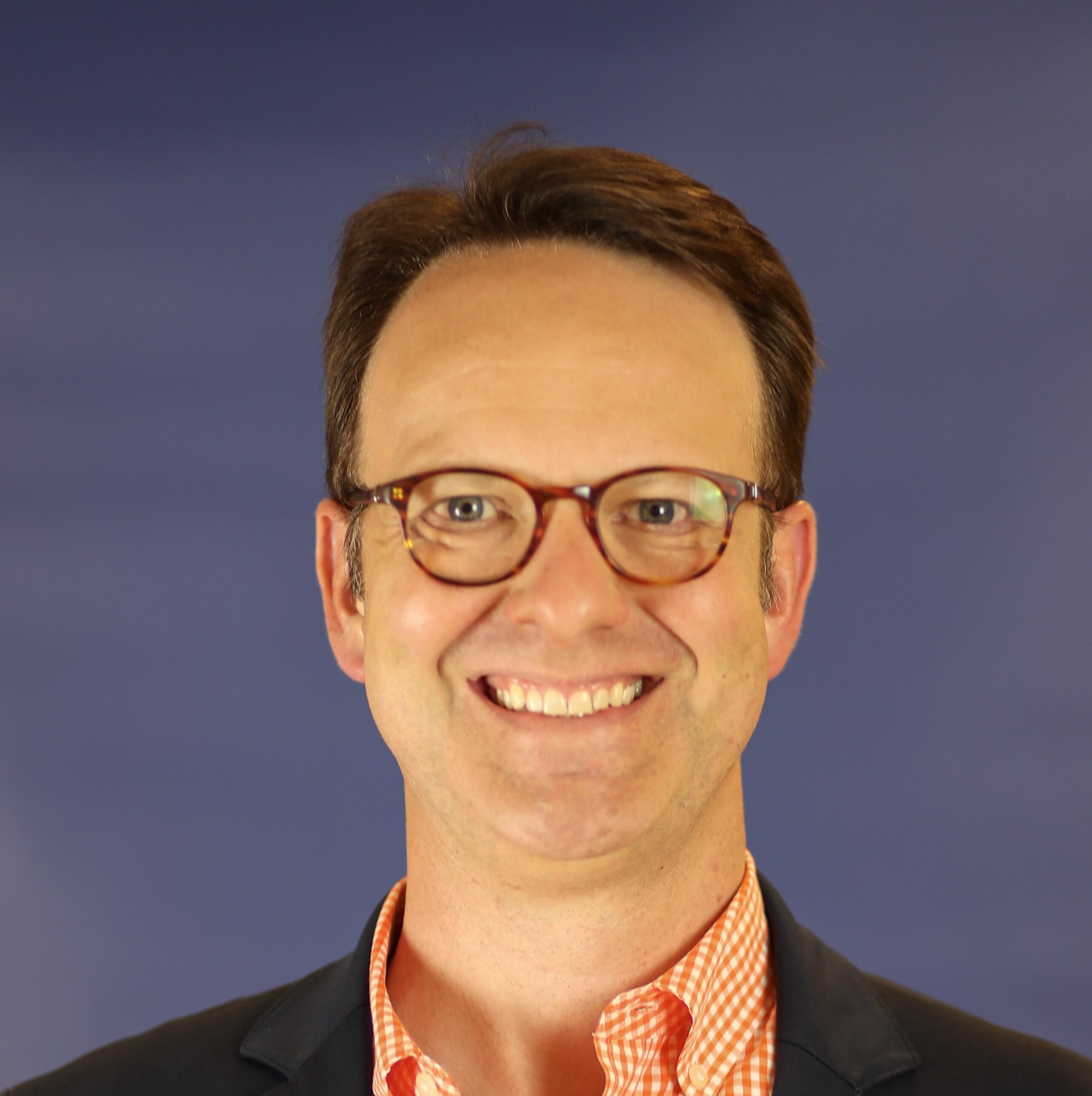 Brian Winterhalter-1