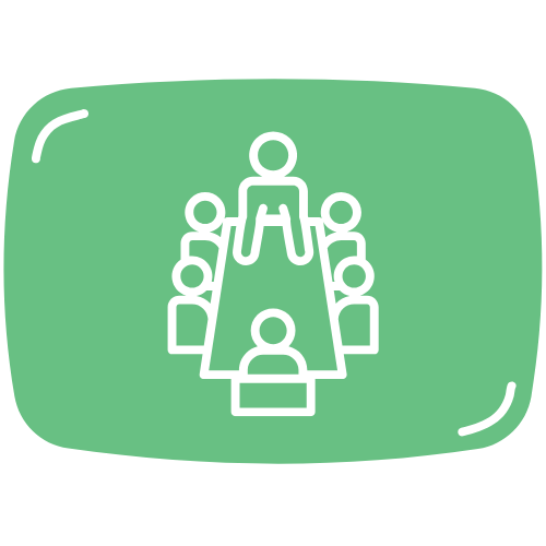 CRi Website Icons (2)