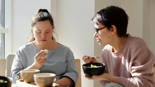 Questions to Ask When You're Choosing a Residential Care Program