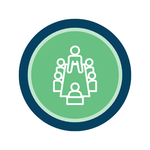 Committees Logo