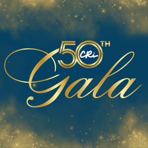 Copy of Gala Banner-1