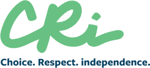 CRi - Disability and Mental Health
