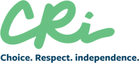 Cri Logo- Email use