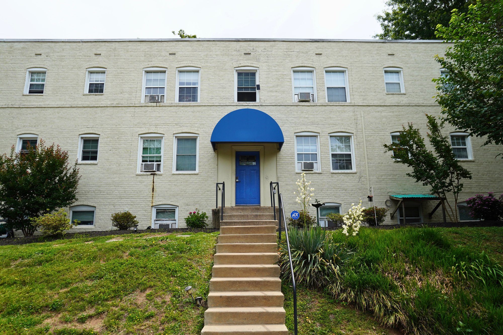 DSC00394-Edit