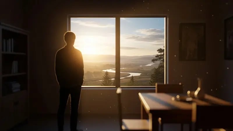 Understanding Depression: A Guide to Symptoms, Types, and Treatment