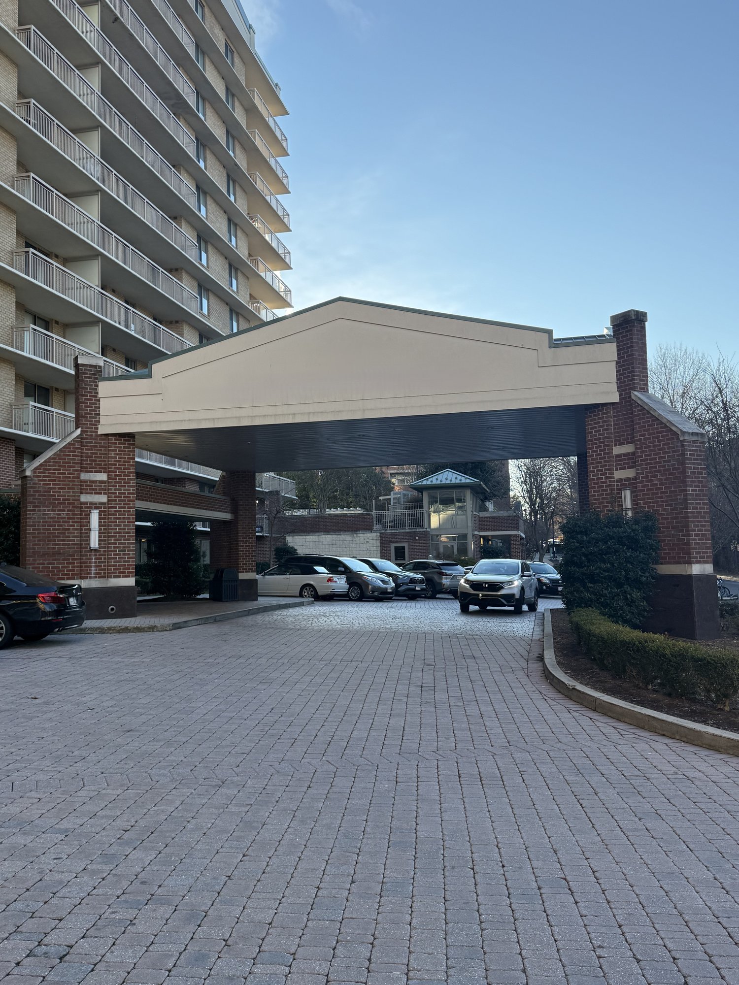 Dolley Madison Pref 1