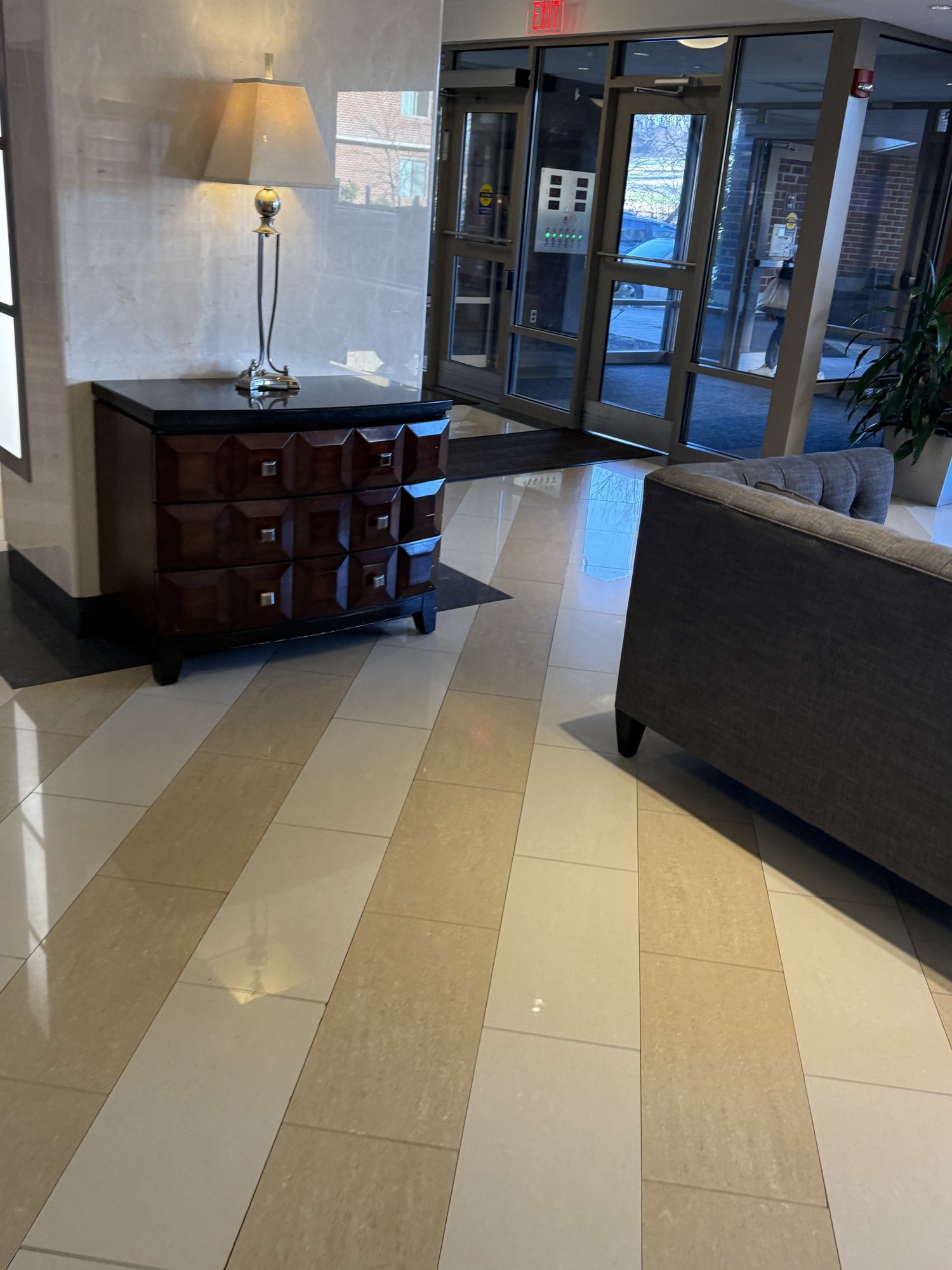 Dolley Madison Pref 3