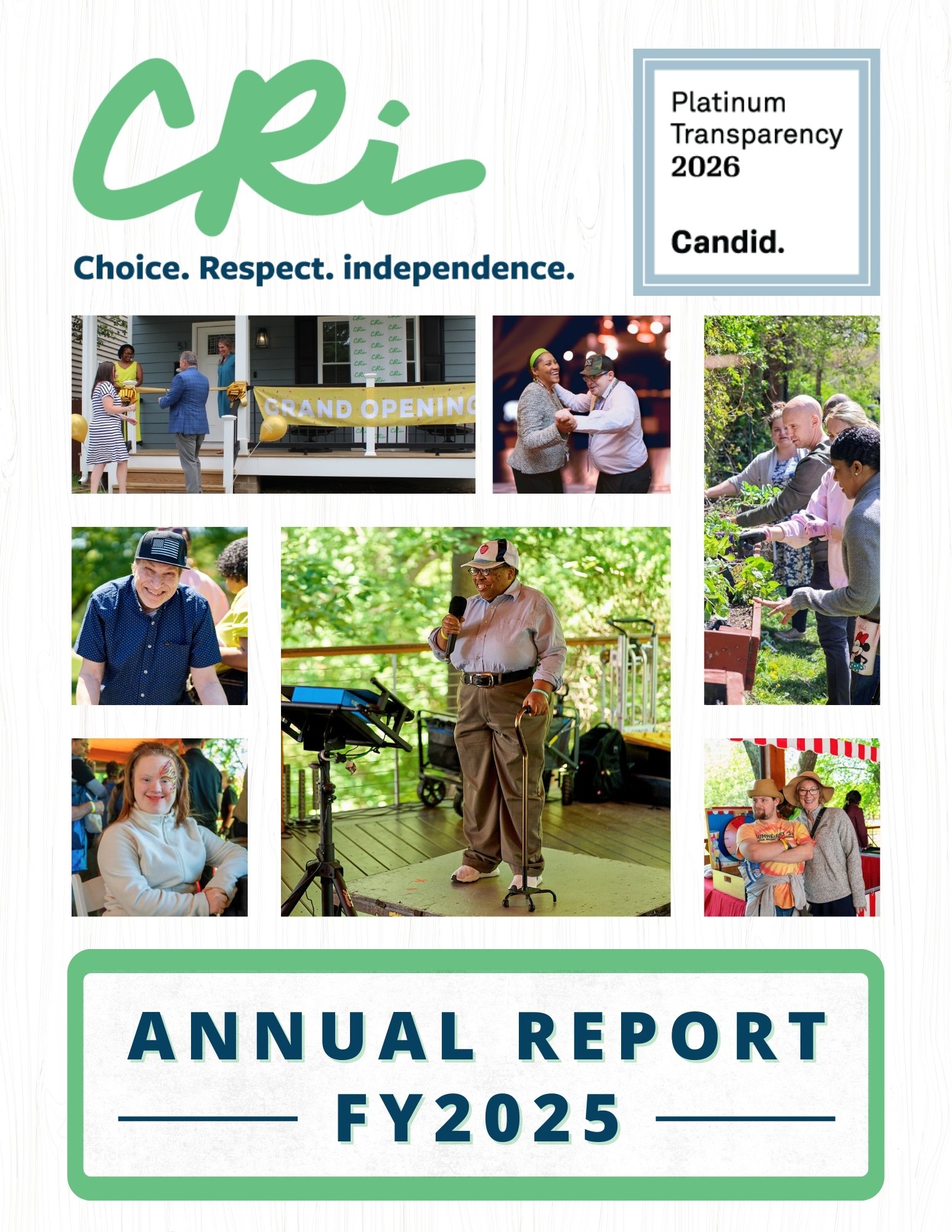 FY25 ANNUAL REPORT DRAFT 5 (1)