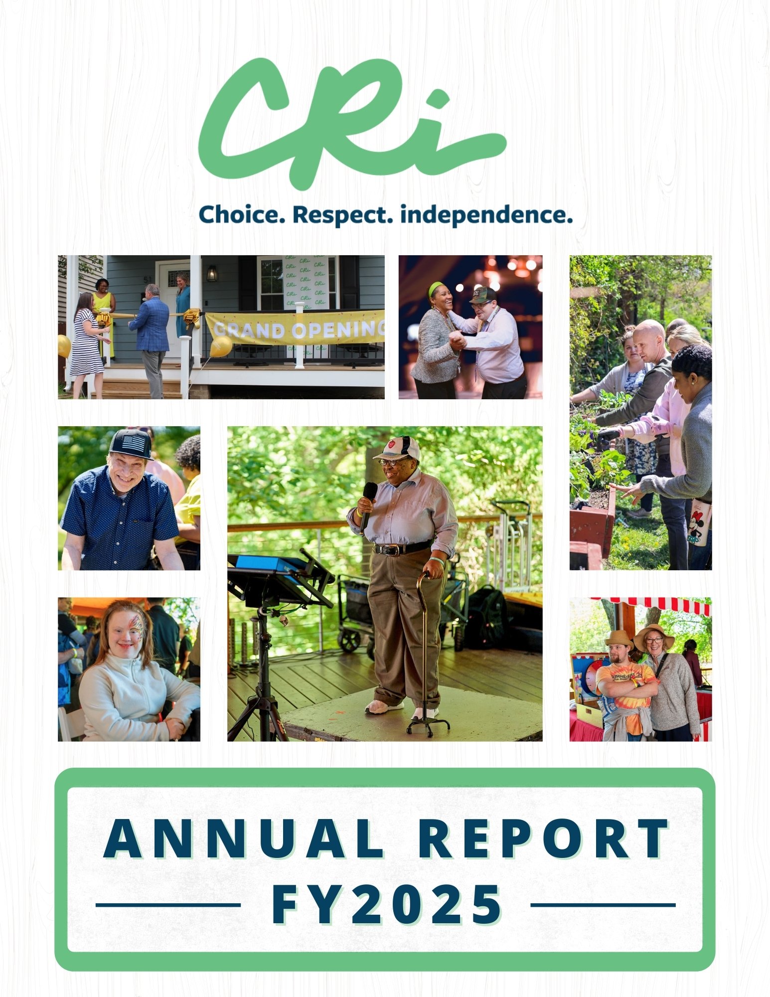 FY25 ANNUAL REPORT JPG
