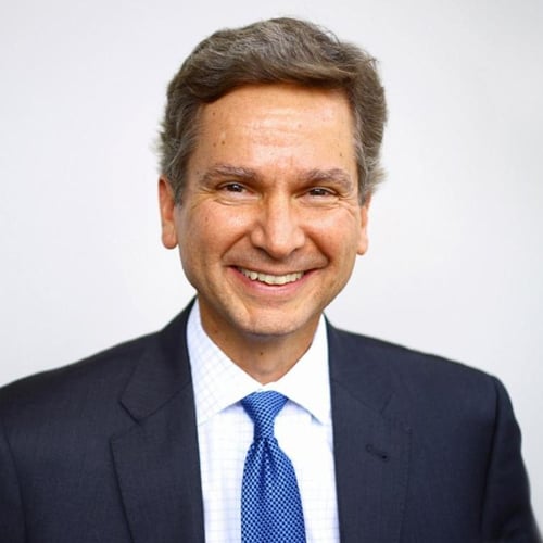 Headshot_Mike-Foster