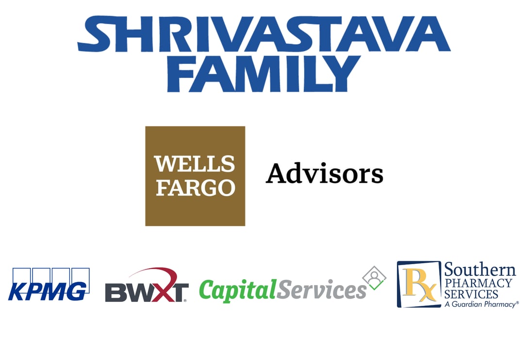 Logo Lock Up ONGOING (1)