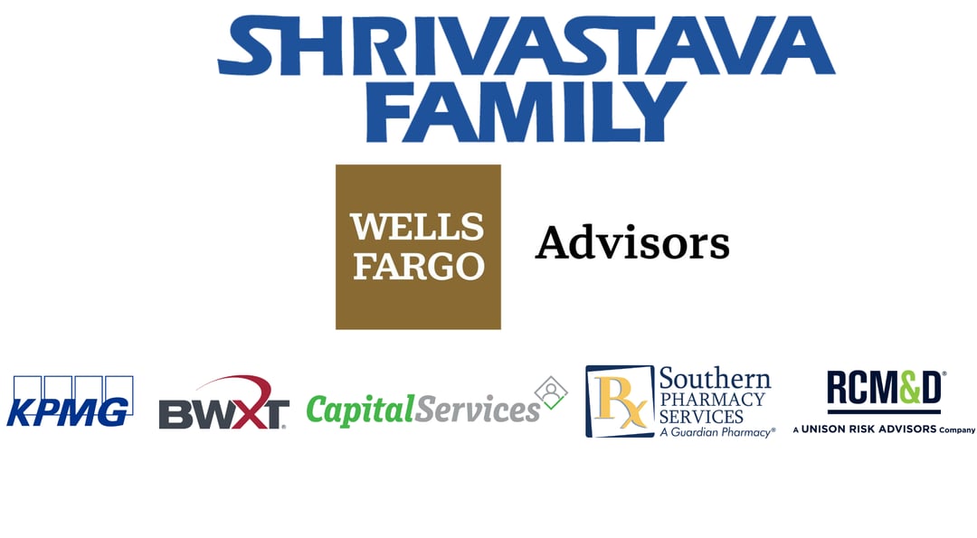 Logo Lock Up ONGOING 1 Logo Lock Up ONGOING 1