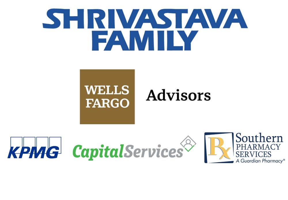 Logo Lock Up ONGOING