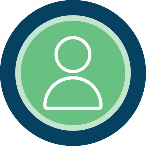 Missing Profile Photo V2