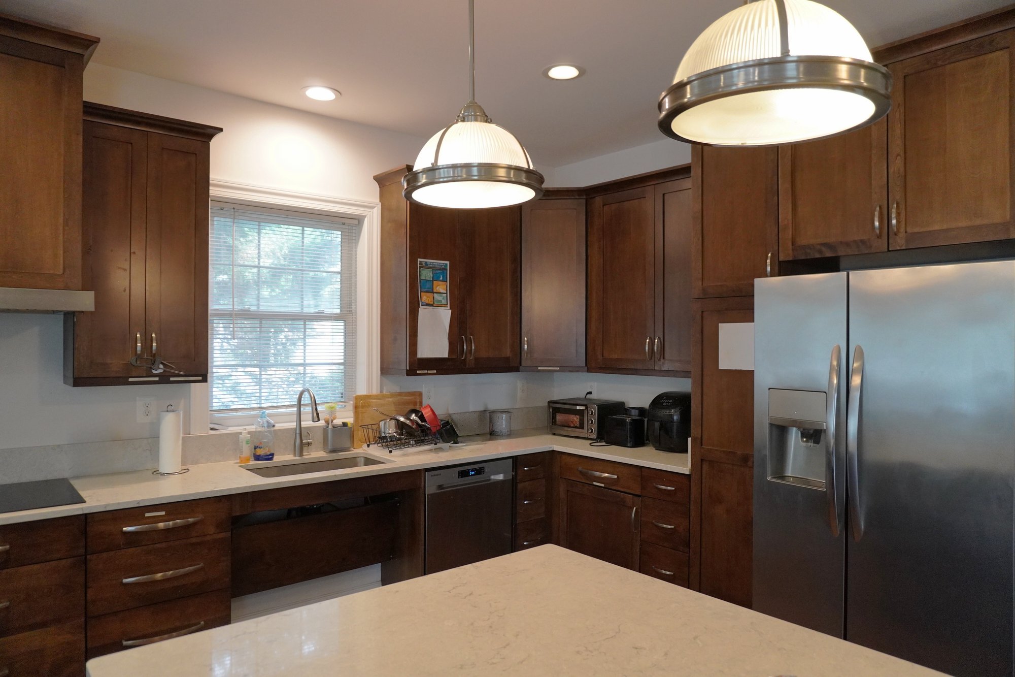 NW Kitchen-edited