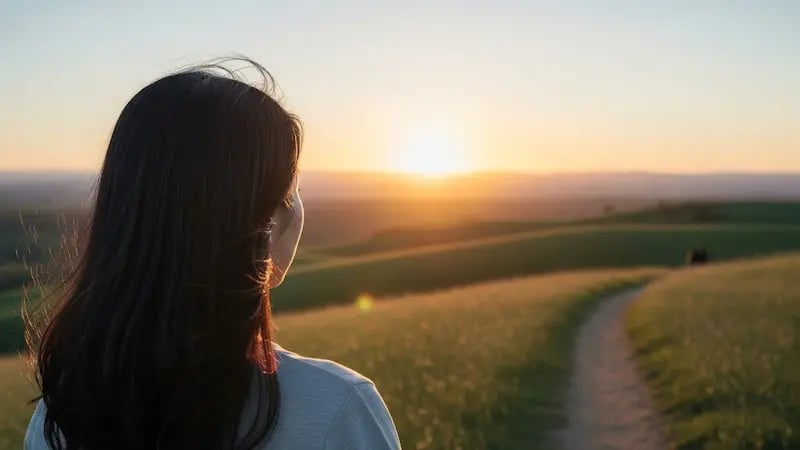 Understanding PTSD: A Guide to Healing and Hope