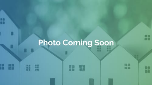 Home Photo Coming Soon