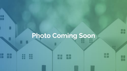 Home Image Coming Soon!