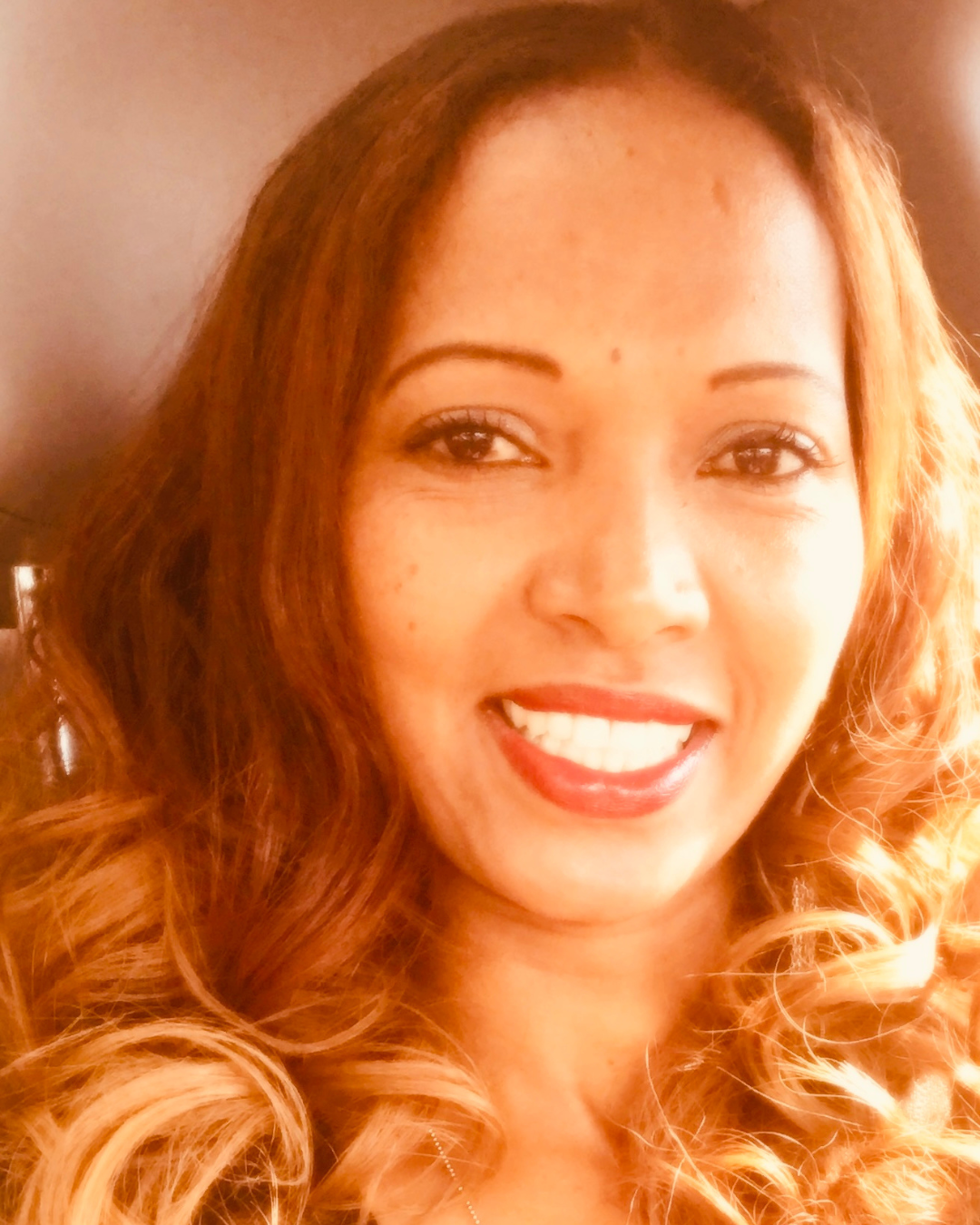 Clinical Leaders Profiles (1)