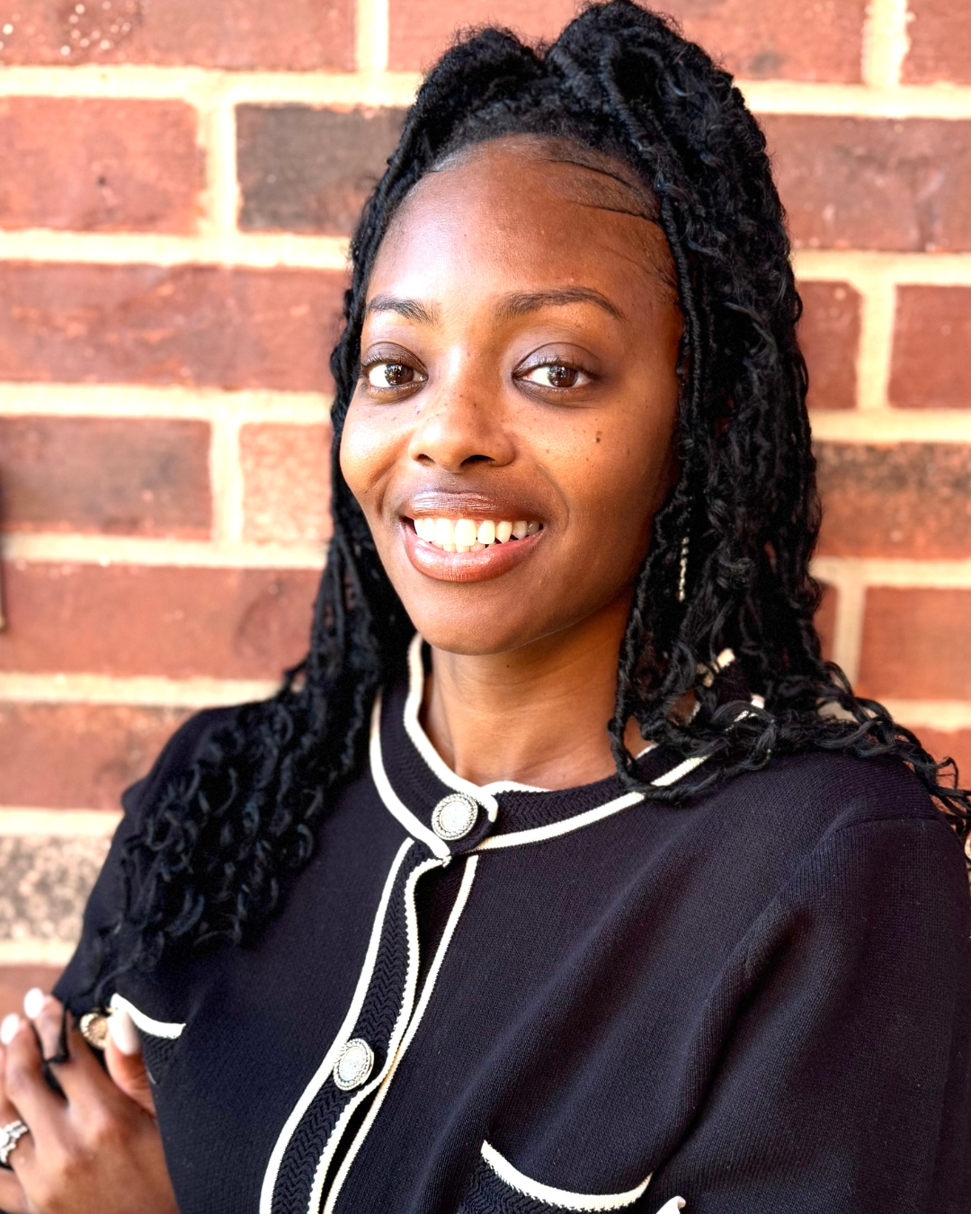 Clinical Leaders Profiles