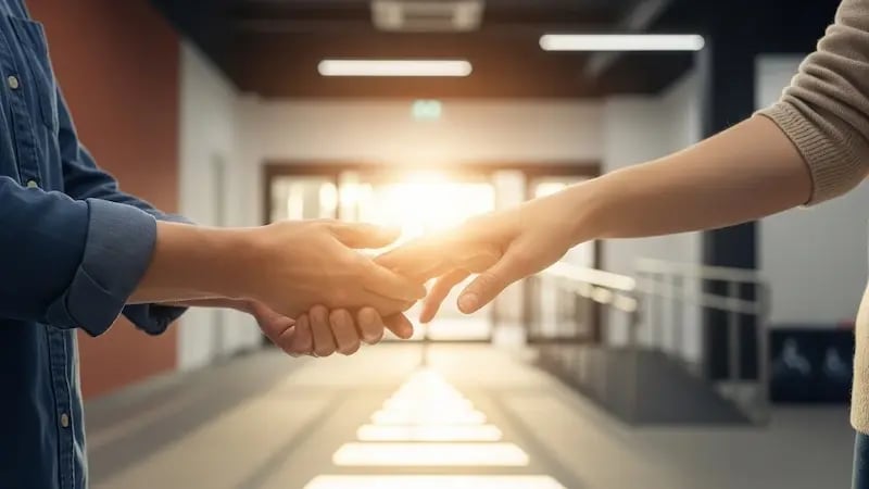 Understanding Schizophrenia: A Guide for Families and Caregivers