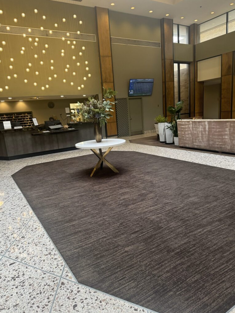 Screenshot 2026-01-22 090213