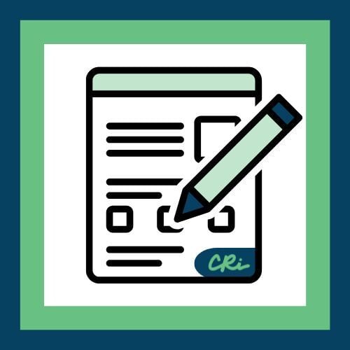 Services Form Graphic