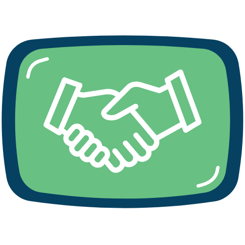 Sponsorships (Vers 2)