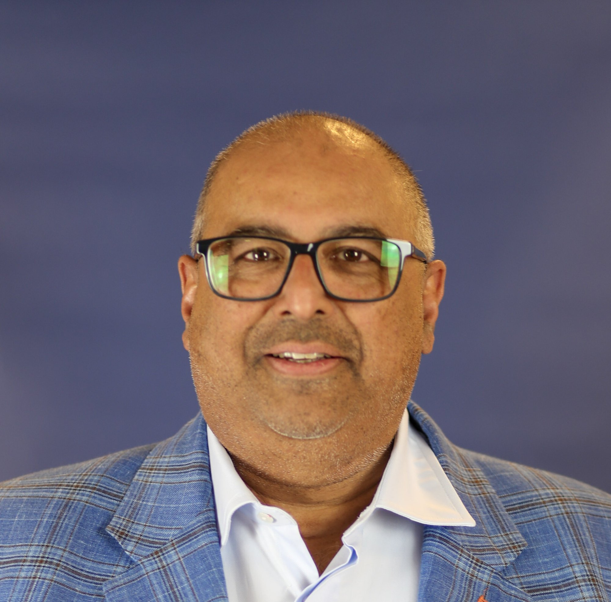 Sumeet Shrivastava-2