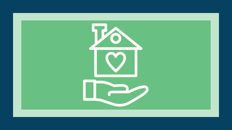 Supported Living
