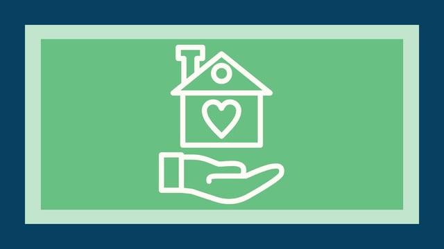 Supported Living