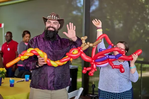 comfest4-682ccfc13fc67