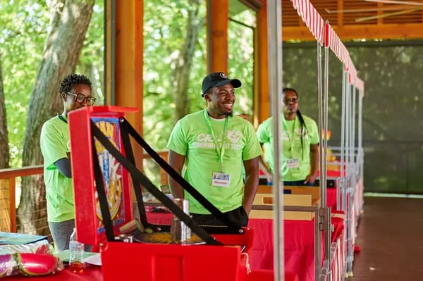 community-fest1-682ccfc25fb84