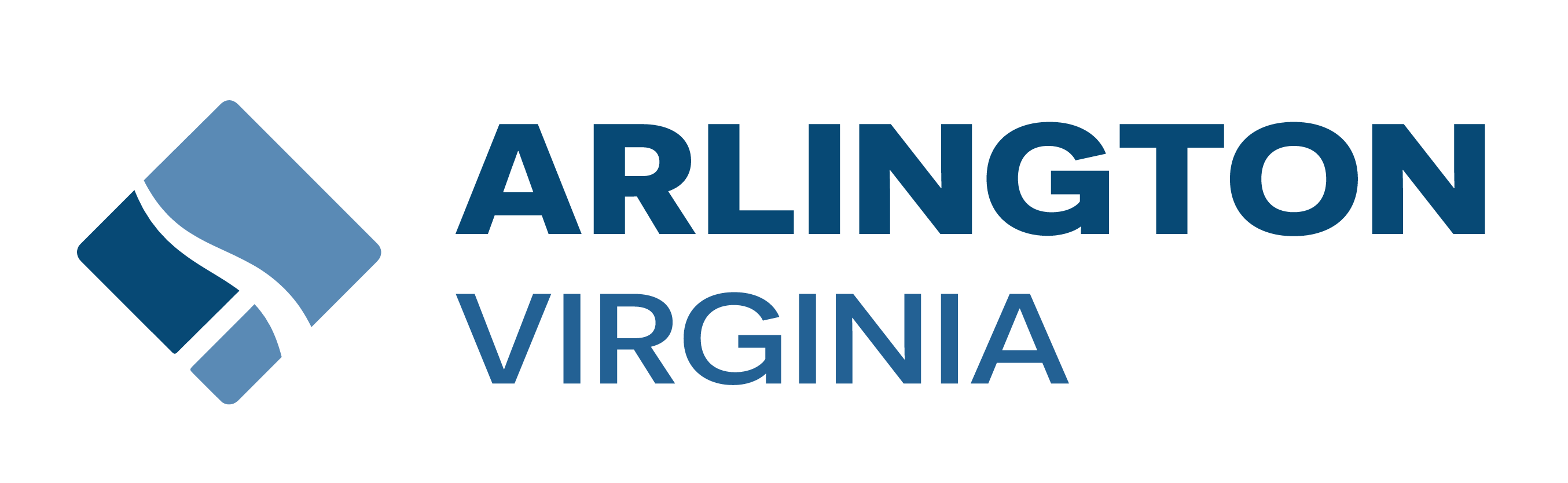 countylogo_color_horizontal