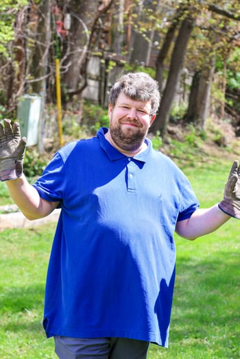 dbee7b8745aaa138aa9db8c836adac09-1