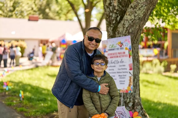 dsc01053-6823b47128968