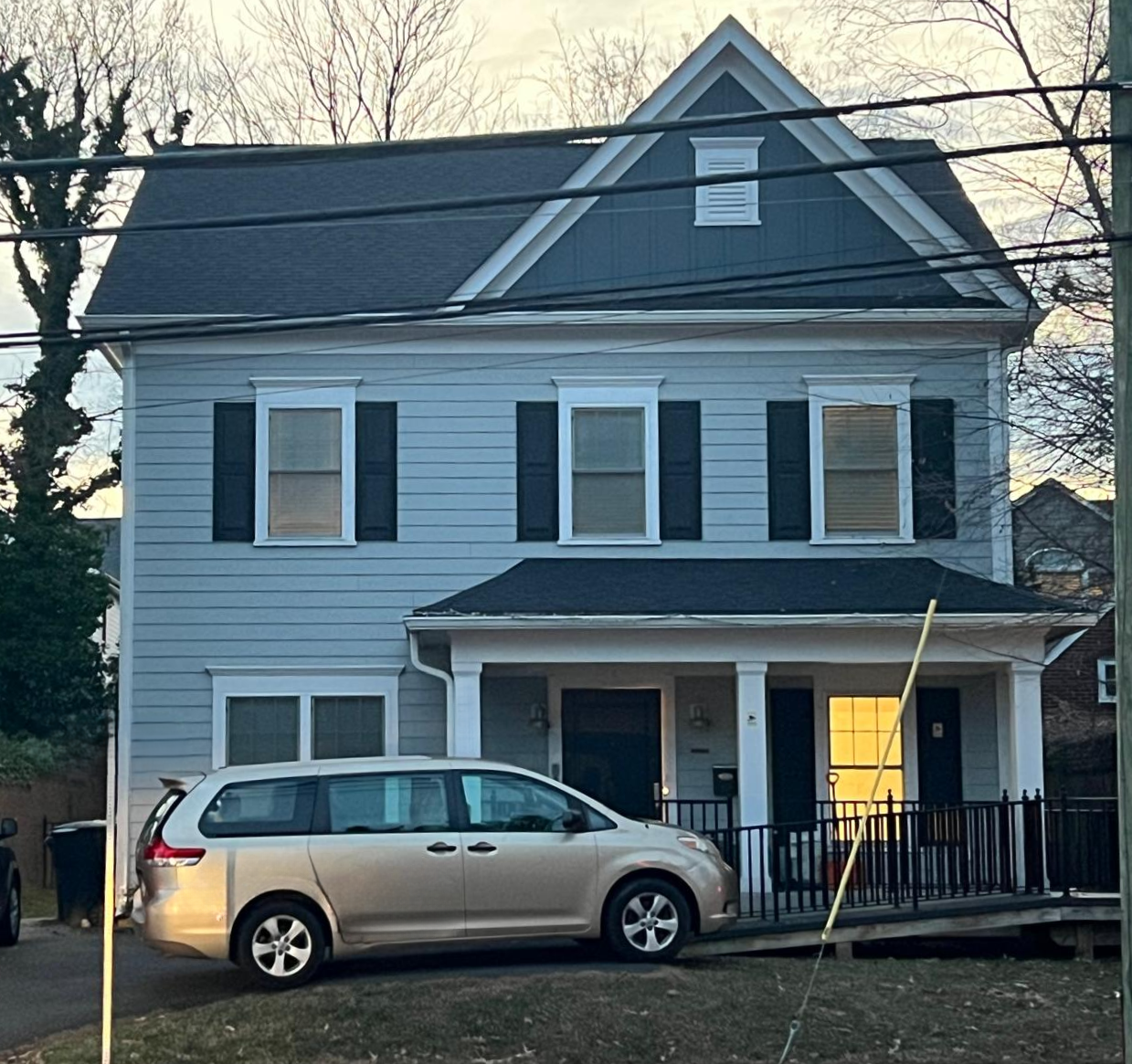 eeb11bab-8c35-4f99-ac6f-f772e2ba2ba7