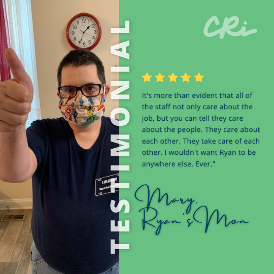 43d9627d96b335bff8c616d52412659f