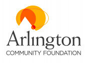 Arlington_Logo