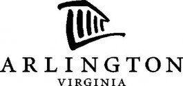 Arlington_Virginia_Logo