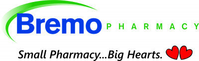 Bremo_Pharmacy