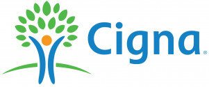 Cigna_Logo