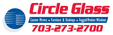 Circle_Glass