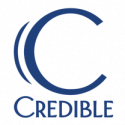 Credible