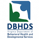 DBHDS_LOGO