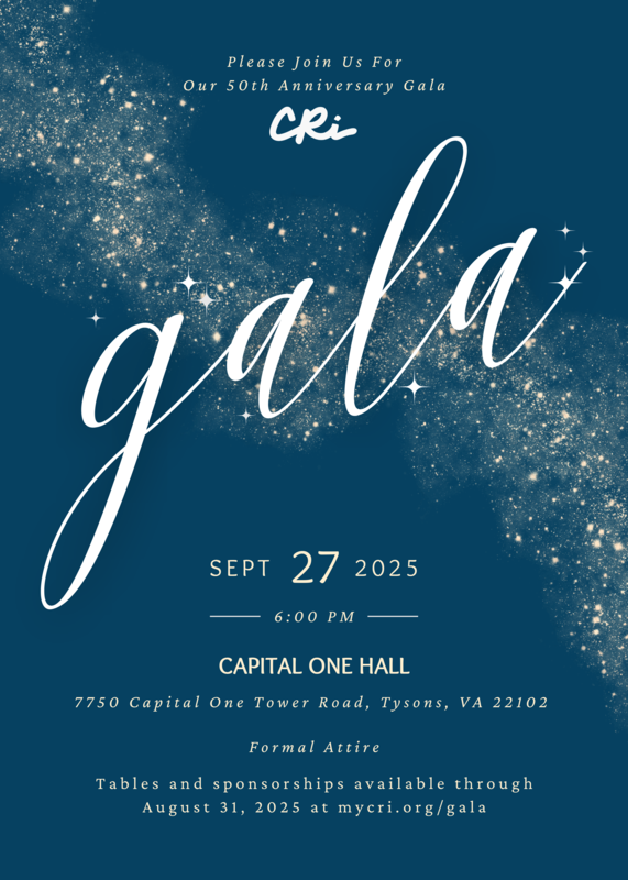 Gala Capital Hall